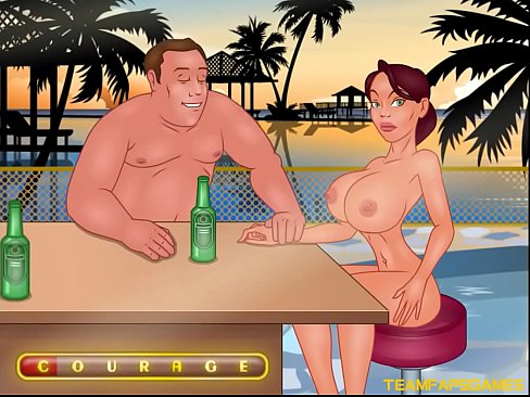 ❤️ קראָלינג היילן בייבי אין Bdsm Resort 2 ☑  סעקס ביי אונדז yi.ergoupa.top ❤