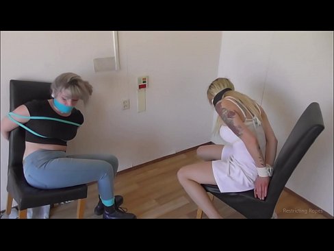 ❤️ צוגעבונדן / צוגעבונדן און געגאסען / מיידל אין נויט ☑  סעקס ביי אונדז yi.ergoupa.top ❤