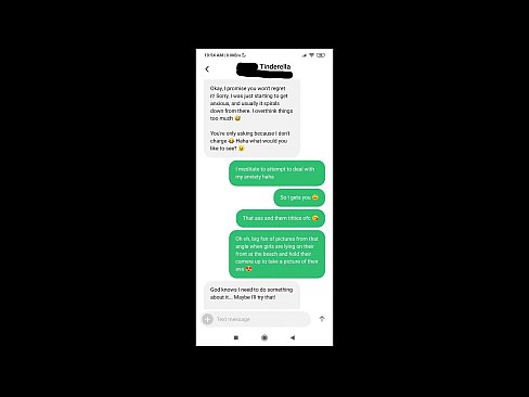 ❤️ איך צוגעגעבן אַ נייַע PAWG פון טינדער צו מיין האַרעם (רעדן צו טינדער אַרייַנגערעכנט) ☑  סעקס ביי אונדז yi.ergoupa.top ❤